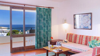 Albufeira Jardim Apartments